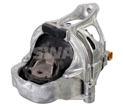 Mounting, engine SWAG 33 10 1224