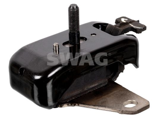SWAG 33 10 1270 Mounting, engine