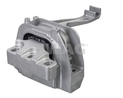 Mounting, engine SWAG 33 10 1287