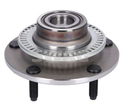 Wheel Bearing Kit SWAG 33 10 1328