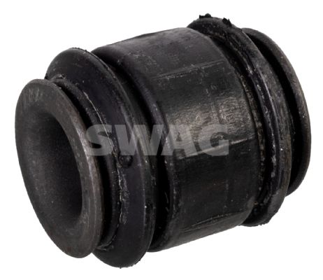 SWAG 33 10 1401 Mounting, control/trailing arm
