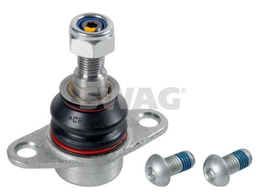SWAG 33 10 1417 Ball Joint