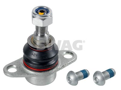 Ball Joint SWAG 33 10 1417