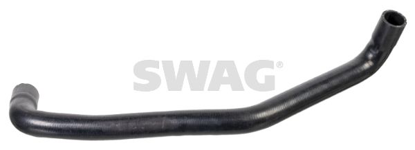 SWAG 33 10 1421 Radiator Hose