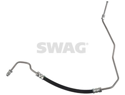 Brake Hose SWAG 33 10 1455