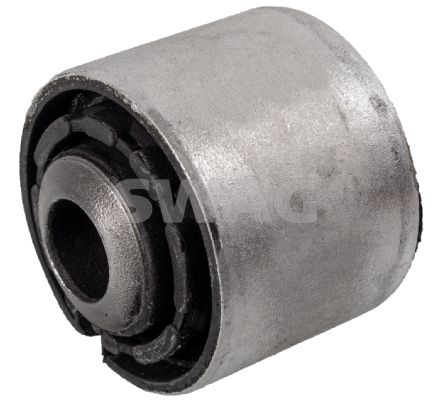 SWAG 33 10 1461 Mounting, control/trailing arm
