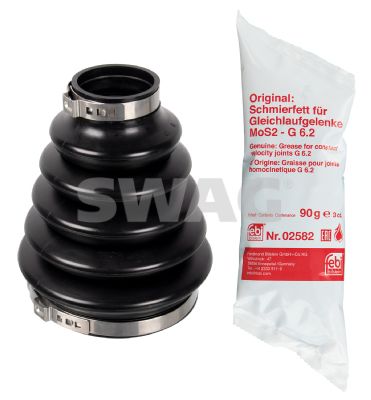 SWAG 33 10 1469 Bellow Kit, drive shaft