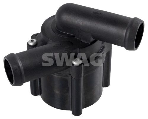 SWAG 33 10 1499 Auxiliary Water Pump (cooling water circuit)