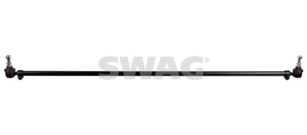 SWAG 33 10 1532 Tie Rod