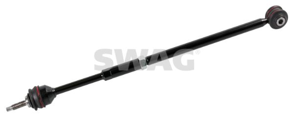 SWAG 33 10 1539 Tie Rod