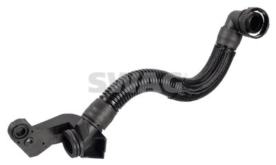 Hose, crankcase ventilation SWAG 33 10 1593