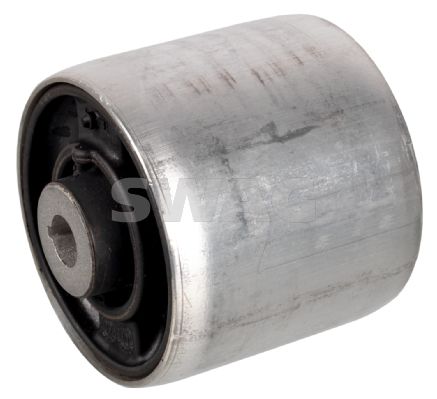 SWAG 33 10 1622 Mounting, control/trailing arm