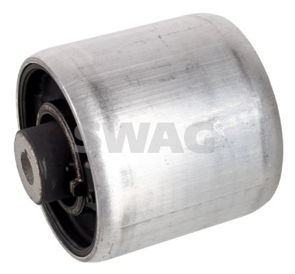 SWAG 33 10 1653 Mounting, control/trailing arm
