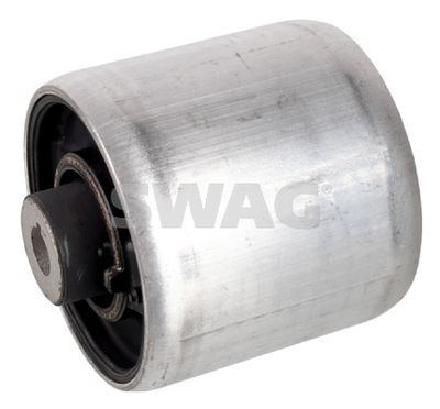 Mounting, control/trailing arm SWAG 33 10 1653