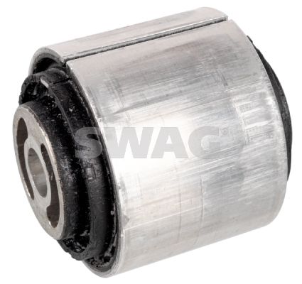 SWAG 33 10 1655 Mounting, control/trailing arm
