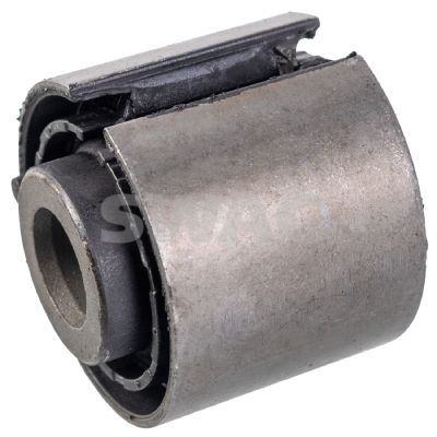 SWAG 33 10 1658 Mounting, control/trailing arm