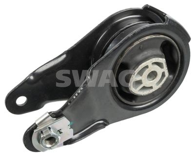 Mounting, engine SWAG 33 10 1708