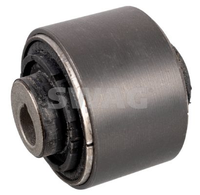 SWAG 33 10 1718 Mounting, control/trailing arm