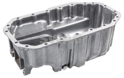Oil Sump SWAG 33 10 1754