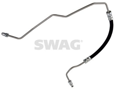 Brake Hose SWAG 33 10 1758