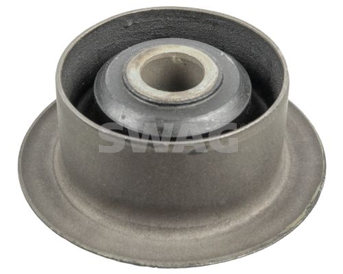SWAG 33 10 1776 Bushing, leaf spring