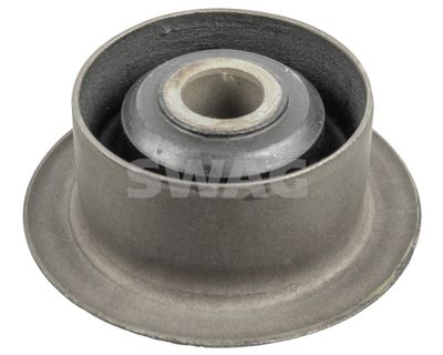 Bushing, leaf spring SWAG 33 10 1776