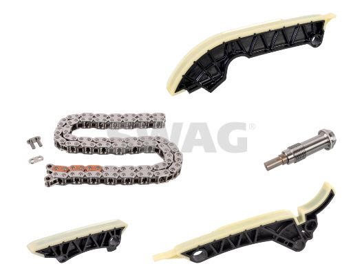 SWAG 33 10 1779 Timing Chain Kit
