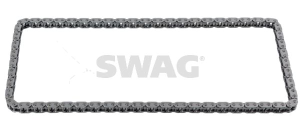 SWAG 33 10 1782 Timing Chain