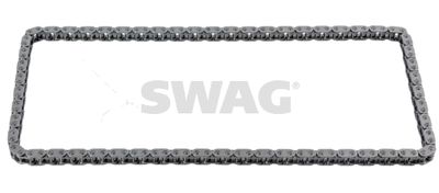 Timing Chain SWAG 33 10 1782