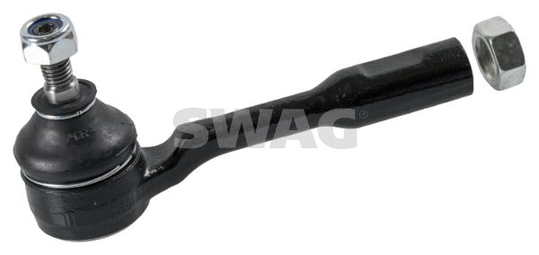 SWAG 33 10 1795 Tie Rod End