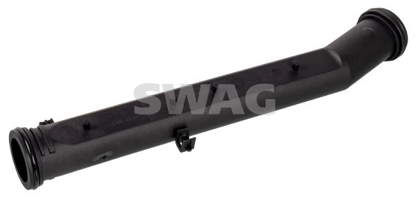 SWAG 33 10 1799 Coolant Pipe