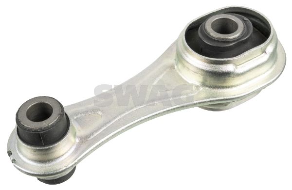 SWAG 33 10 1812 Mounting, engine