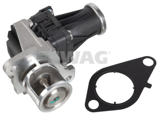 SWAG 33 10 1846 EGR Valve