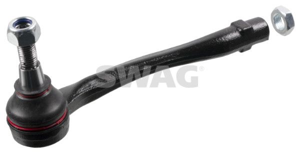 SWAG 33 10 1860 Tie Rod End