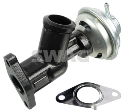 EGR Valve SWAG 33 10 1900