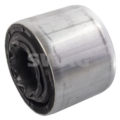 SWAG 33 10 1904 Mounting, control/trailing arm