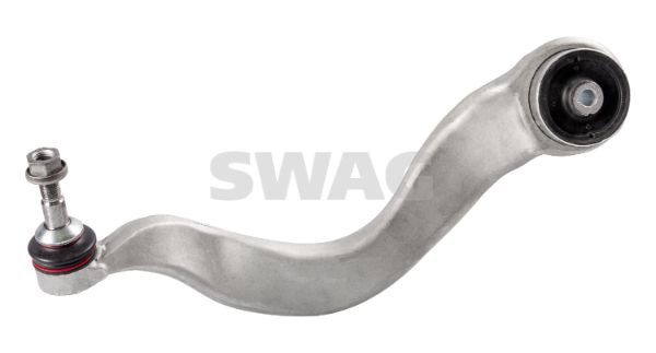 SWAG 33 10 1913 Control/Trailing Arm, wheel suspension