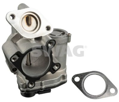EGR Valve SWAG 33 10 1955