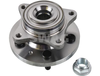 Wheel Bearing Kit SWAG 33 10 1971