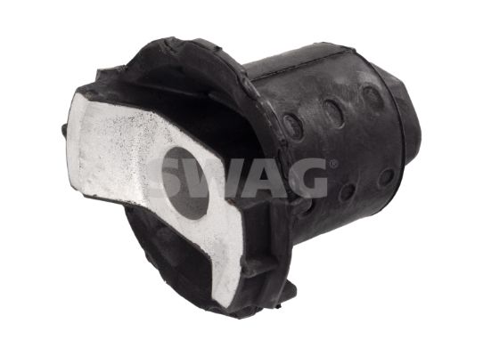SWAG 33 10 1980 Bushing, axle beam