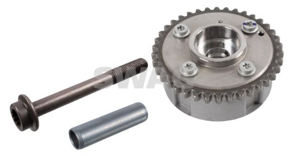SWAG 33 10 1998 Camshaft Adjuster