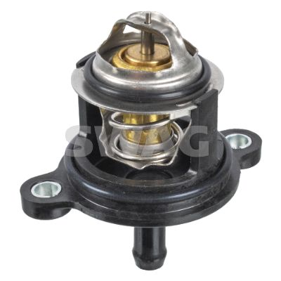 SWAG 33 10 2009 Thermostat, coolant