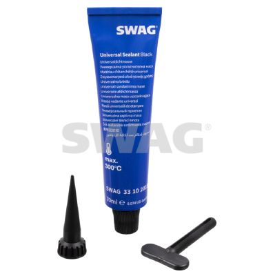 SWAG 33 10 2018 Sealing Substance