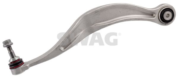 SWAG 33 10 2040 Control/Trailing Arm, wheel suspension