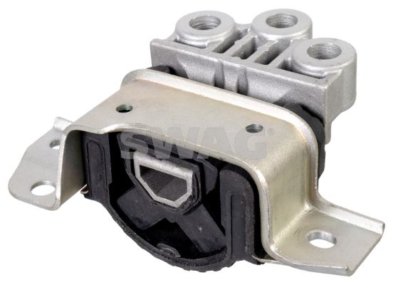 SWAG 33 10 2044 Mounting, engine