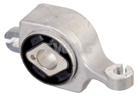 SWAG 33 10 2126 Mounting, control/trailing arm