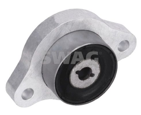 SWAG 33 10 2132 Mounting, control/trailing arm