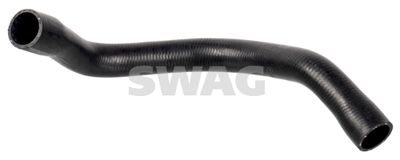 Radiator Hose SWAG 33 10 2185