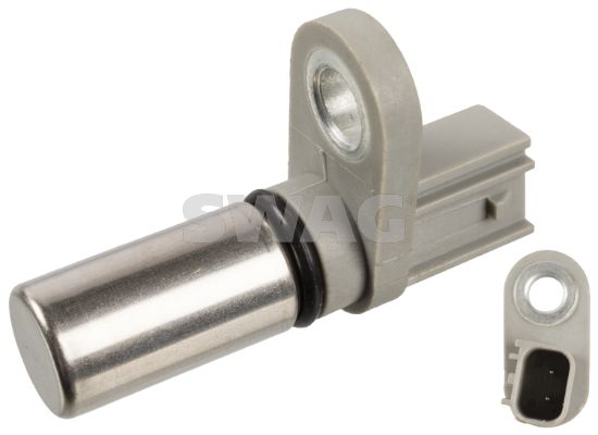 SWAG 33 10 2249 Sensor, crankshaft pulse