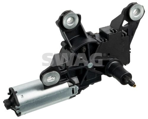 SWAG 33 10 2268 Wiper Motor